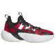 Adidas Trae Unlimited 2 J Adidas Trae Unlimited 2 J